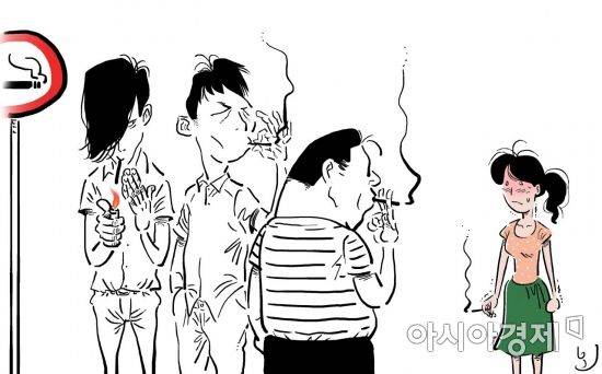 사진=아시아경제 DB