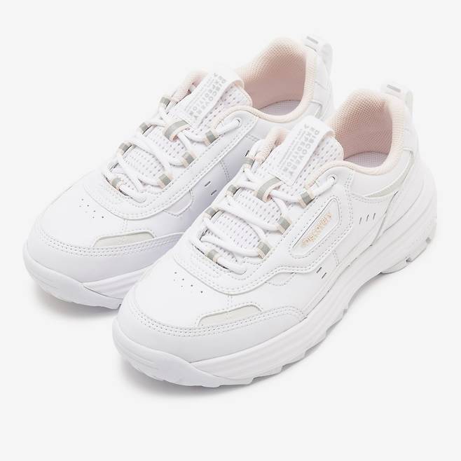 /사진=디스커버리 익스페디션