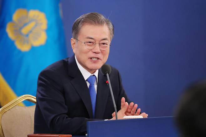 (사진=연합뉴스)