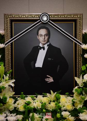 (사진=이데일리 DB)