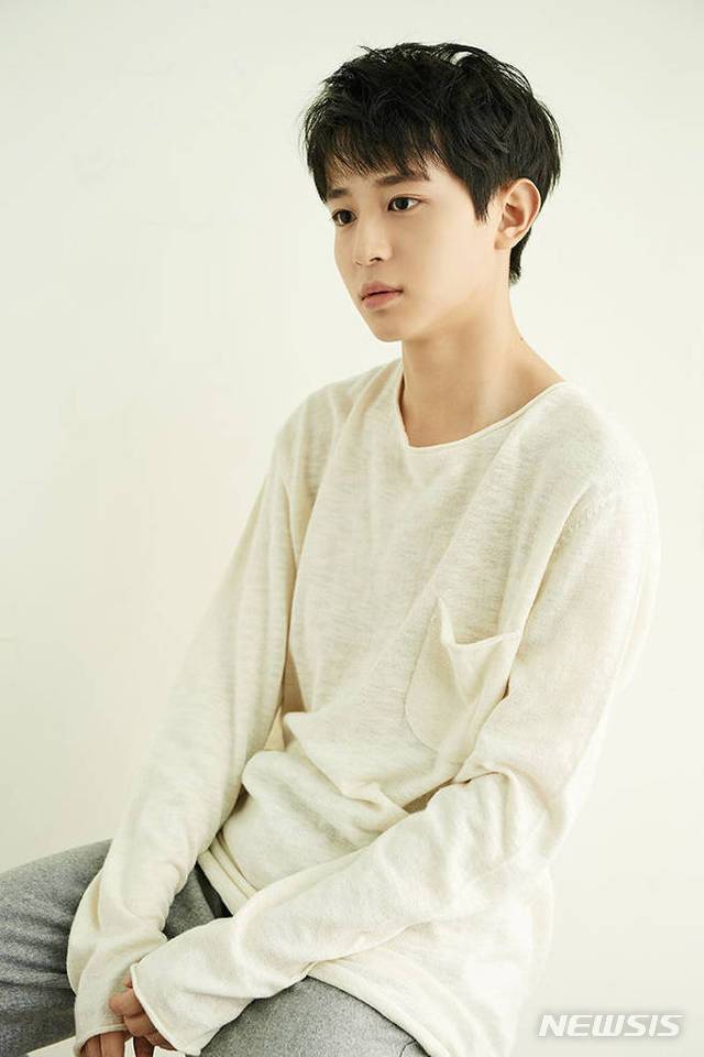 정유안