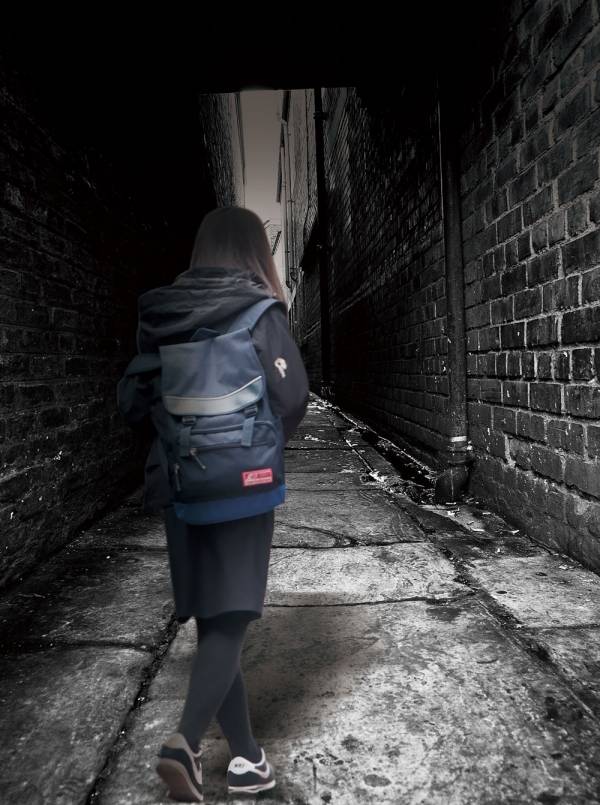 ⓒ 시사저널 박은숙·pixabay