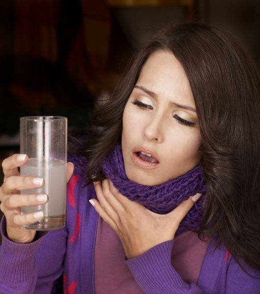 [사진=Poznyakov/shutterstock]