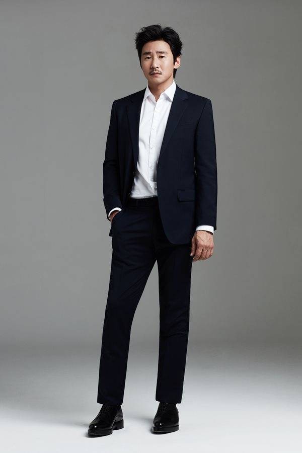 제공|매니지먼트에어