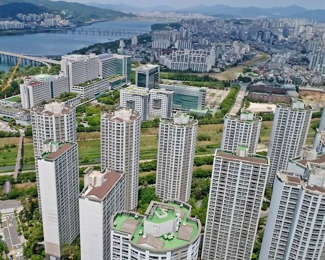 [사진 제공 : 행운공인중개사사무소]