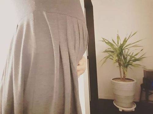 ⓒ사진=황인영 SNS