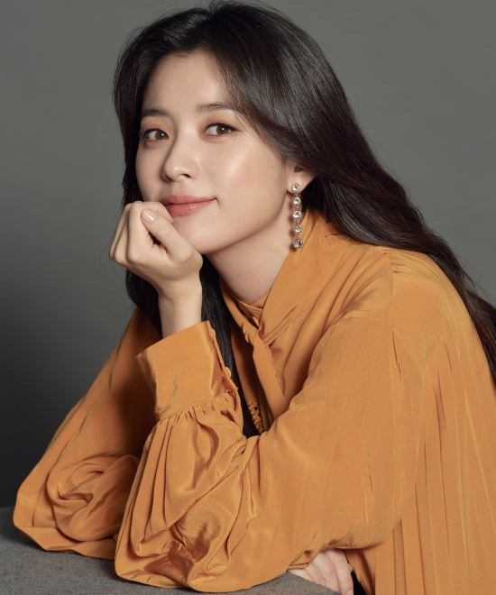 뉴시스