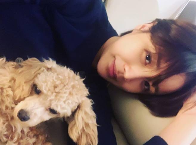 윤진이