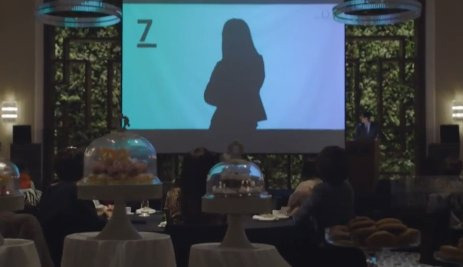 [사진 JTBC]