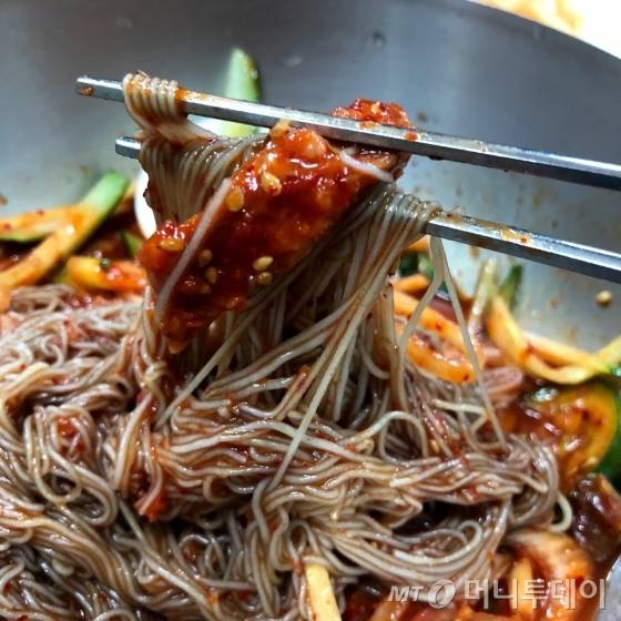 숙성회 오졌다리.