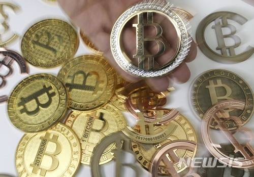 【서울=뉴시스】최진석 기자 = 2018.01.03.  myjs@newsis.com