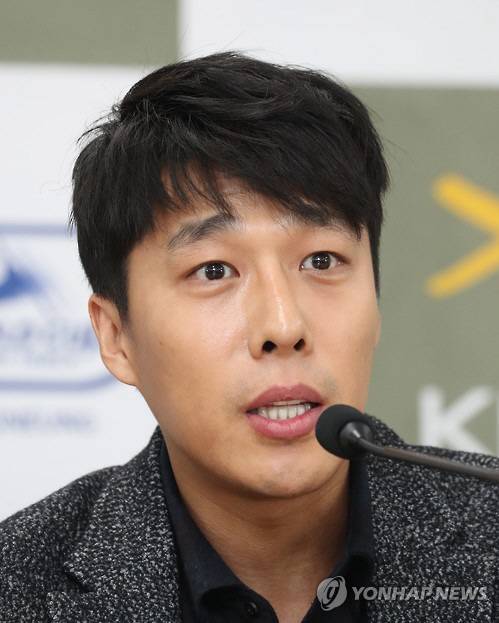 사진=김동성.[연합]