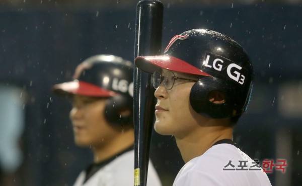 문선재. 스포츠코리아 제공