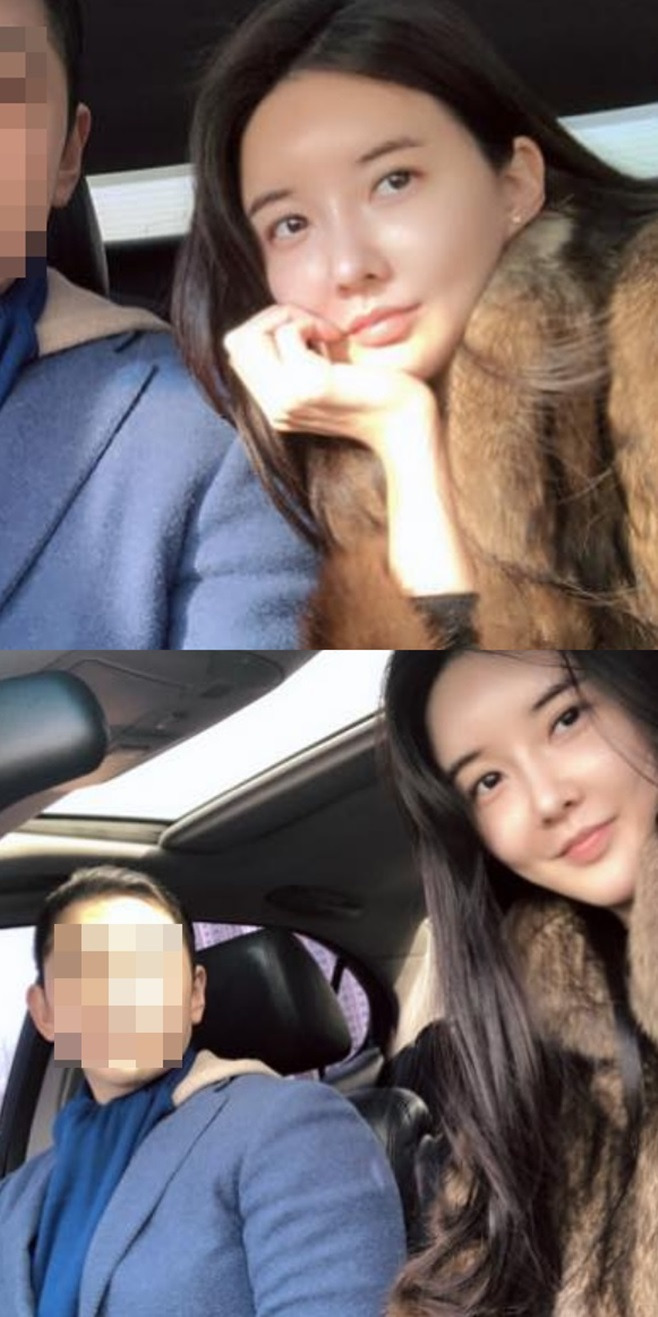 장미인애