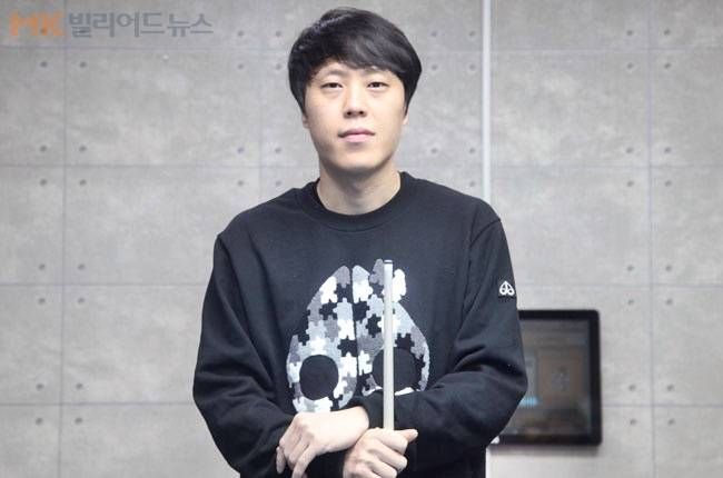 소문난 "재야고수"인 안광준의 선수 등록 여부는 동호인 사이에서 큰 관심이다. 하지만 안광준은 "지금도 선수 등록은 하고 싶은데 본업 때문에 힘들 것 같다"고 말했다.