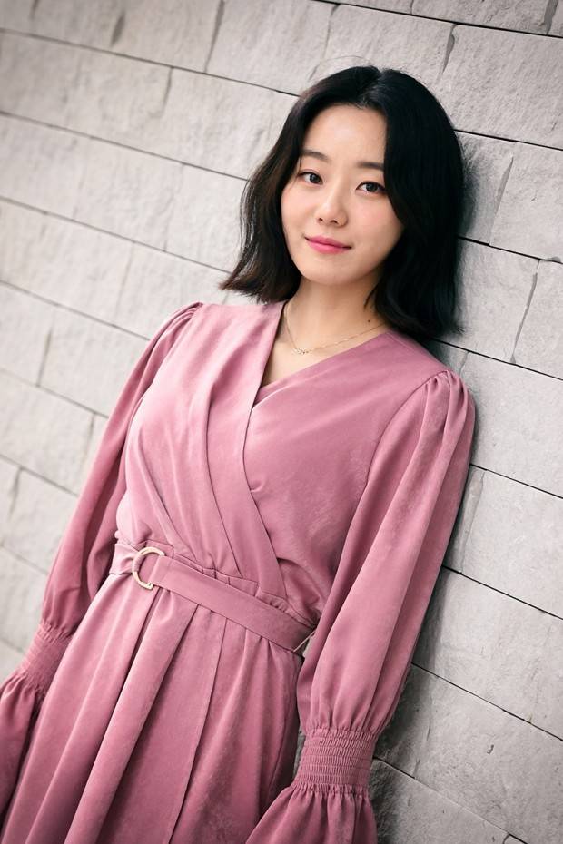'알함브라 궁전의 추억' 이시원 인터뷰 /사진=최혁 기자