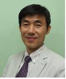 주원종 서울과학기술대 교수 [한국공학한림원 제공]