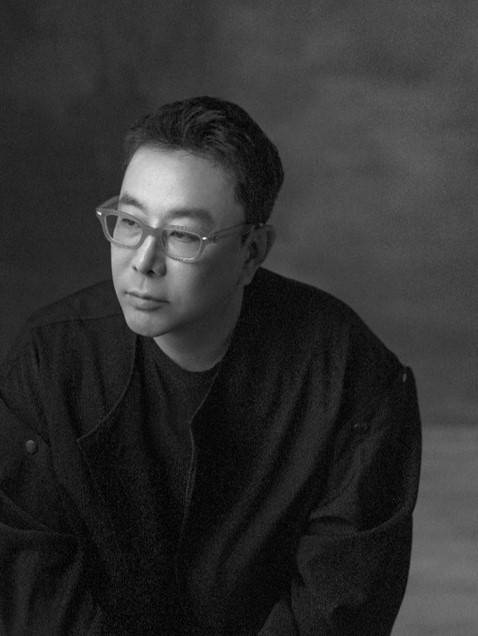 정구호 부사장/사진=제이에스티나