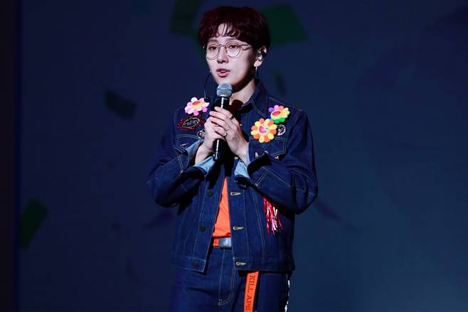 핫샷 노태현