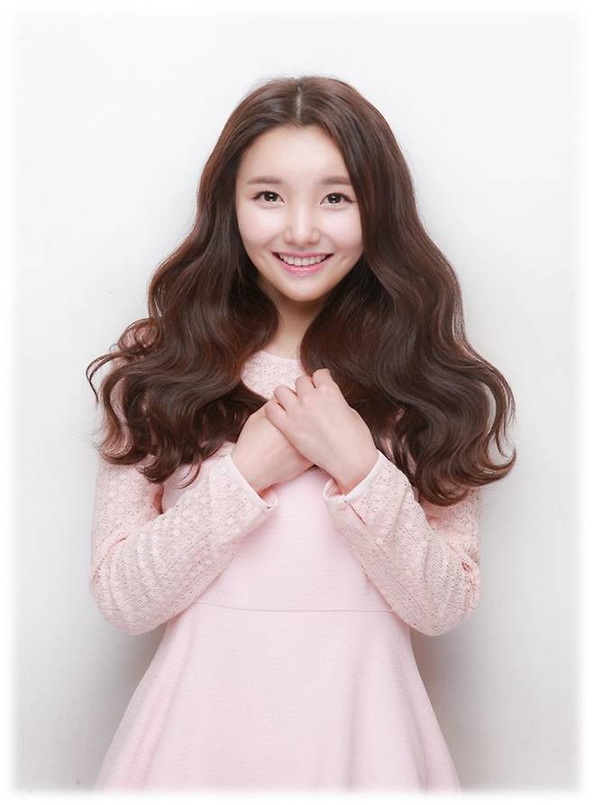 임도윤© 뉴스1
