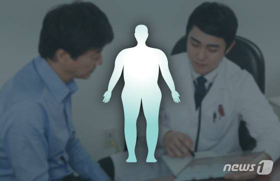 © News1 김일환 디자이너
