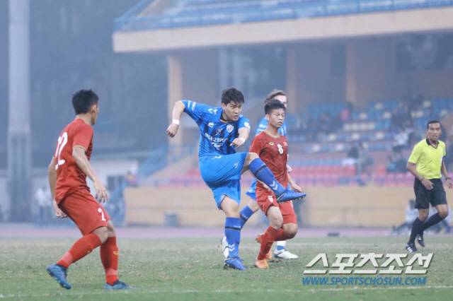 사진=울산 현대