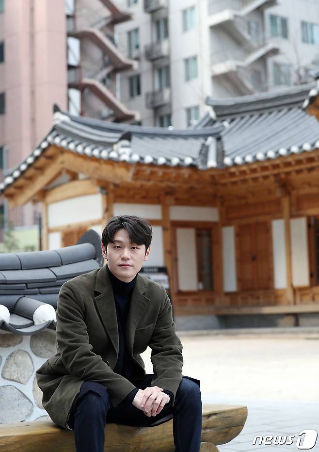 © News1 박세연 기자