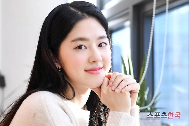 사진=장동규 기자 jk31@hankooki.com