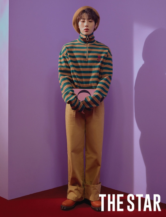 하성운