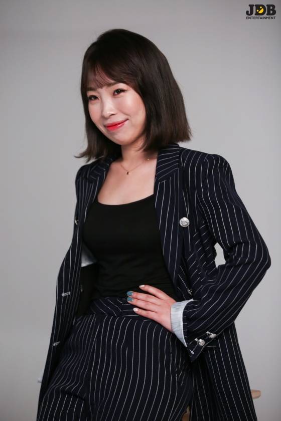 오나미