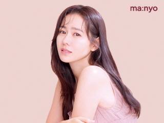 사진제공=마녀공장