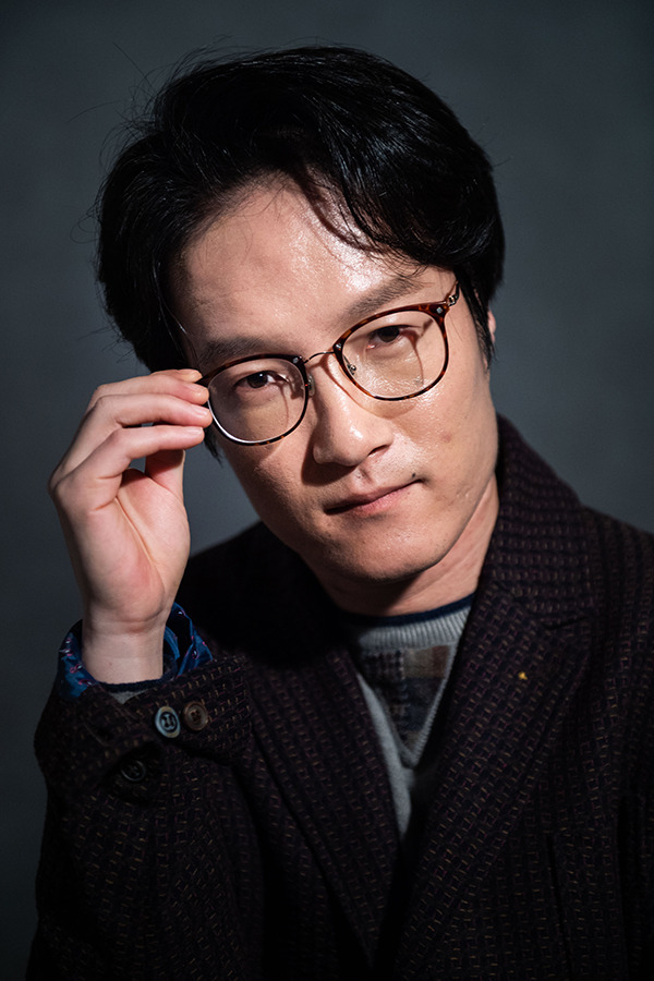 이중옥 / 사진=팽현준 기자