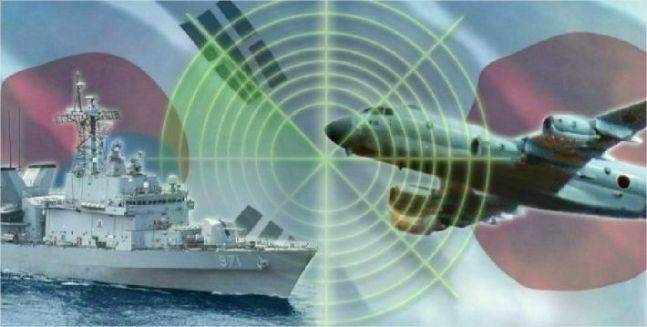 (사진=연합뉴스 제공)