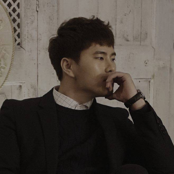 이준호 퇴근버스 나만 새 앨범 발매