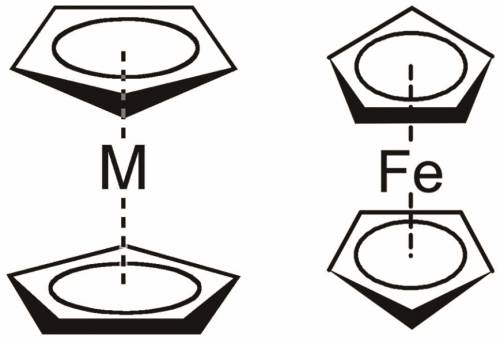 출처=위키피디아
