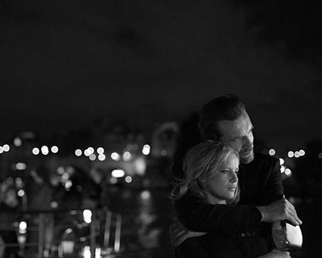 /사진='콜드워' 스틸컷