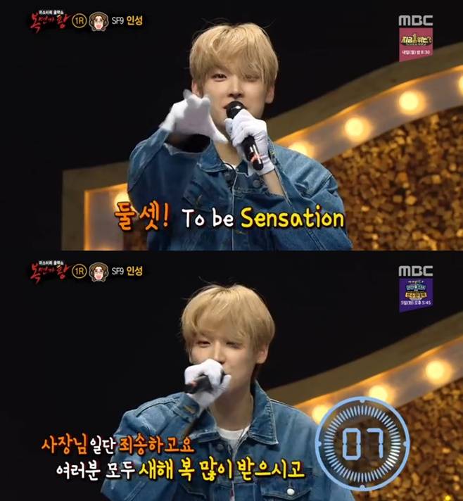 티브이데일리 포토