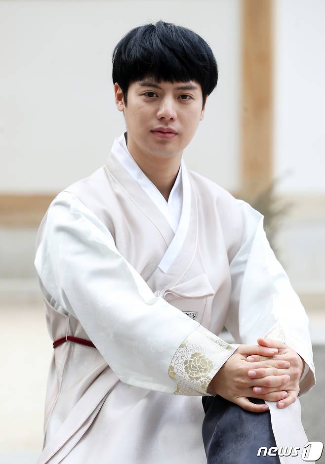 배우 김영 / 뉴스1 © News1 송원영 기자