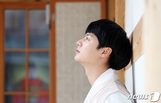 배우 김영 / 뉴스1 © News1 송원영 기자