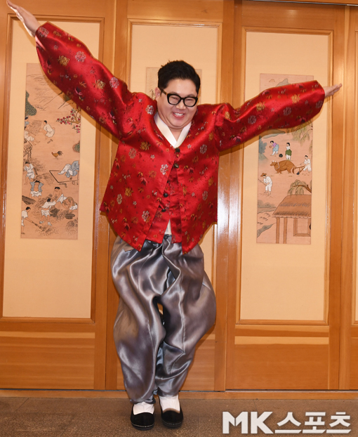 사진=MK스포츠 김재현 기자