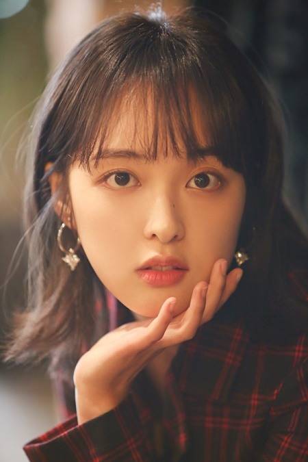 (사진=싸이더스HQ)