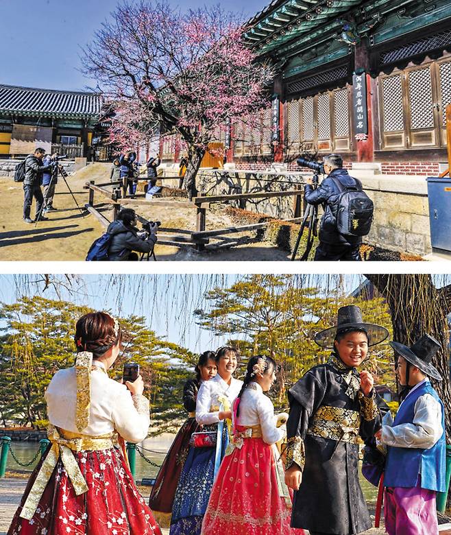 /김용·경기 안산시, 임영수·서울 성북구