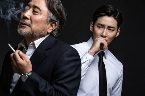 사진은 특정 기사와 관련없음. 게티이미지뱅크