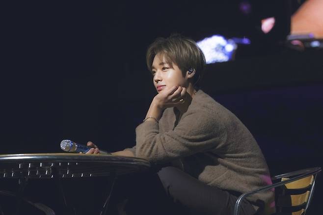 사진=마루기획 제공