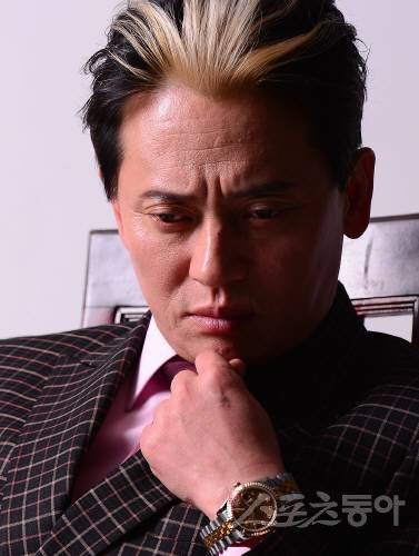 (스포츠동아DB)