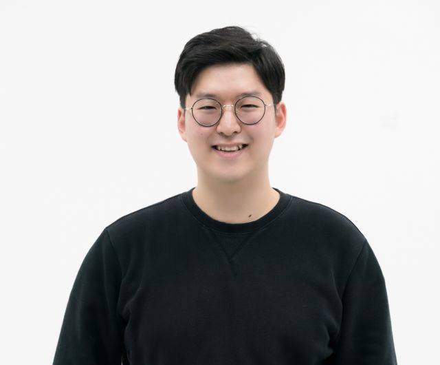 박지수 수호 대표