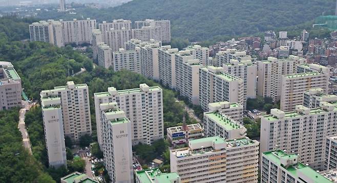 [사진 제공 : 굿모닝공인]