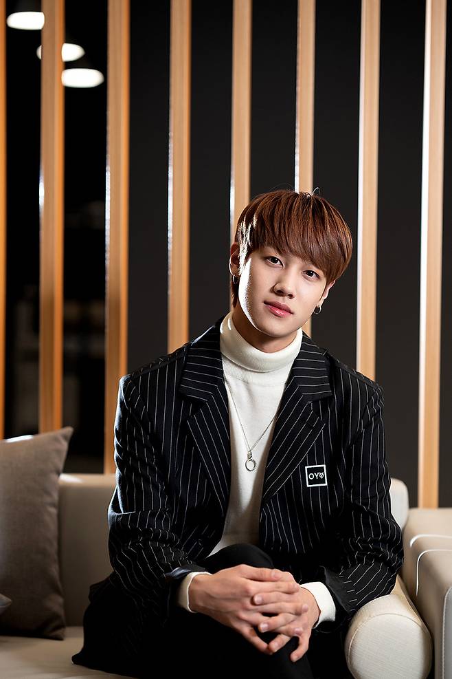 CJ ENM © 뉴스1