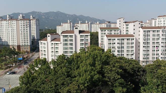 [사진 출처 : 허브공인중개사사무소]