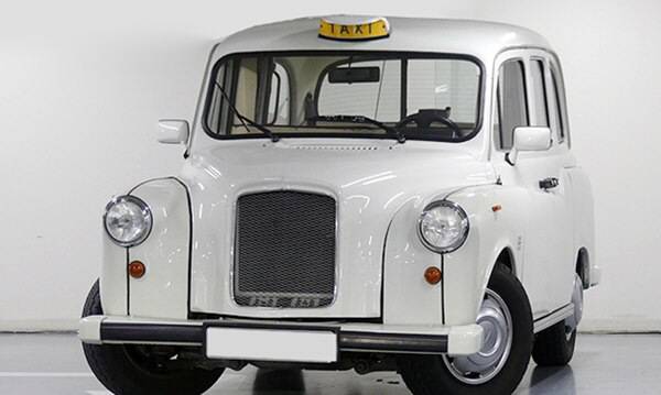 [사진제공 = 보배드림]